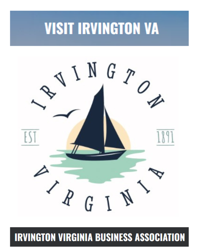 Our Visitors – The Town Of Irvington